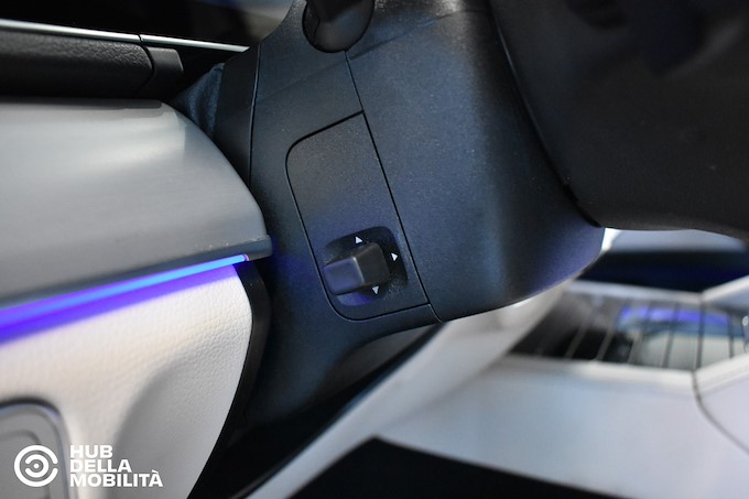 MERCEDES-BENZ GLE 300 d 4Matic Premium